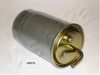 ASHIKA 30-03-387 Fuel filter